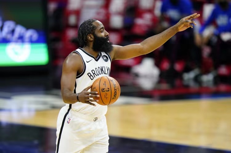 篮网17分逆转步行者,篮网领先凯尔特人17分被逆转