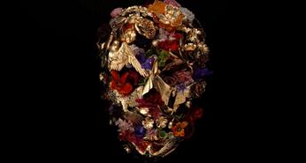 娜扎各种风格造型惊艳,娜扎的惊艳感