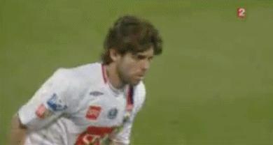 不吹不黑的球帝,任意球大师实力有多强