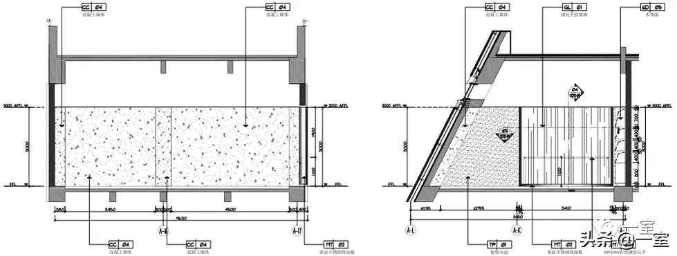 展馆布局与动线设计,展馆设计哪里做得好