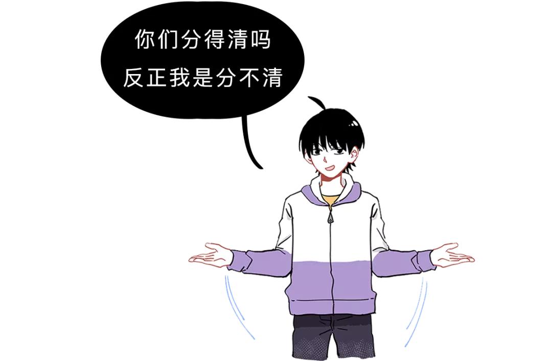 足球界的帅哥合集,足球坛十大帅哥