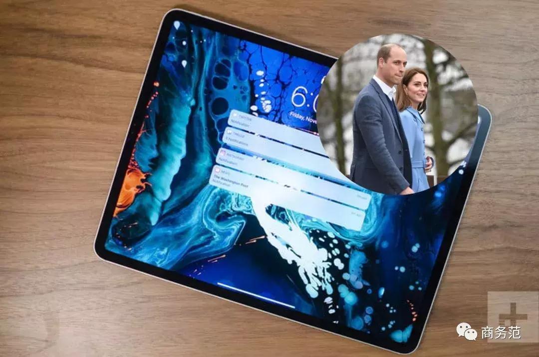 梅根王妃婴儿车,梅根为什么要付出代价