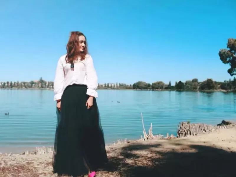 澳洲疫情澳洲进口商品还能买吗,疫情重创各业