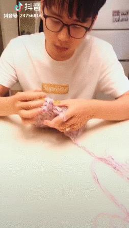 520礼物男朋友实用礼盒,520元能在抖音送什么礼物