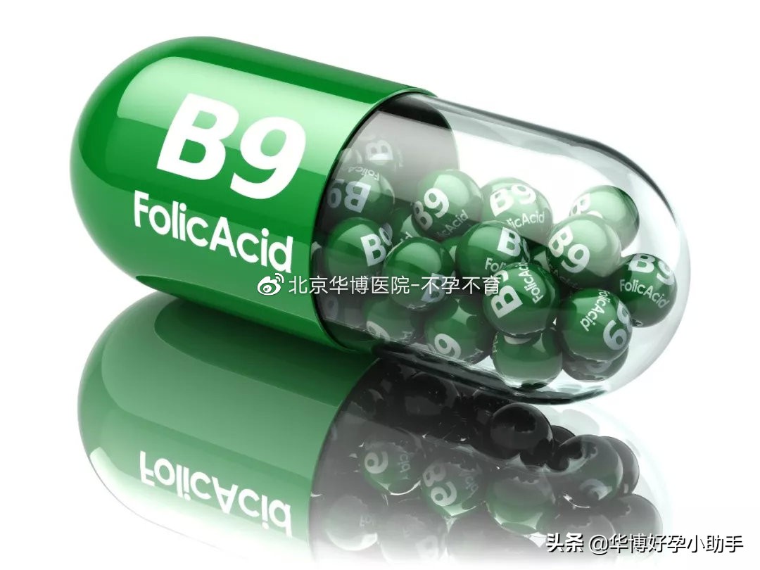 夏天备孕的技巧,夏季备孕方法