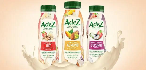 尼尔森报告快消品,尼尔森市场研究成功案例