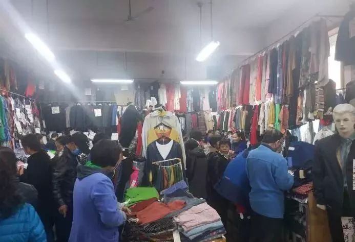 古董商店在什么地方,北京老字号古玩店