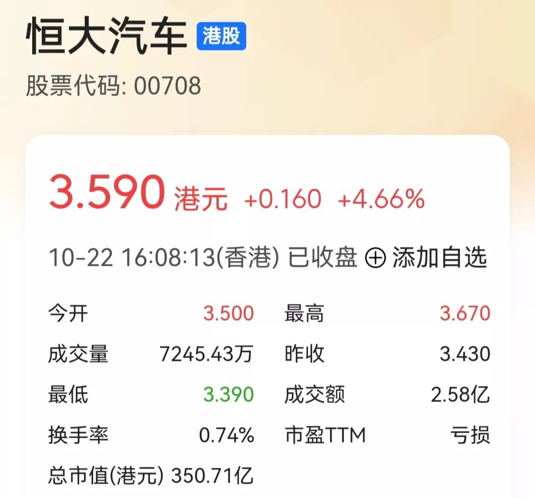 许家印自救的三条路,许家印采取什么措施