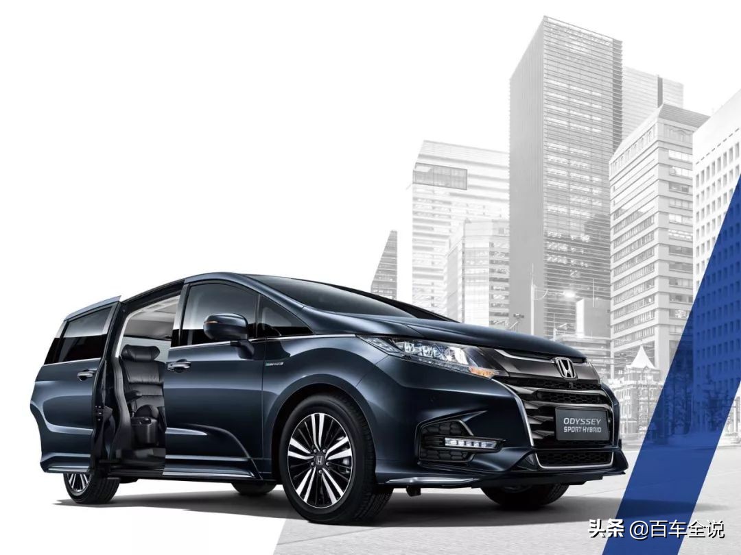 宝马5系和雅阁1.5t,宝马5系和本田雅阁老款