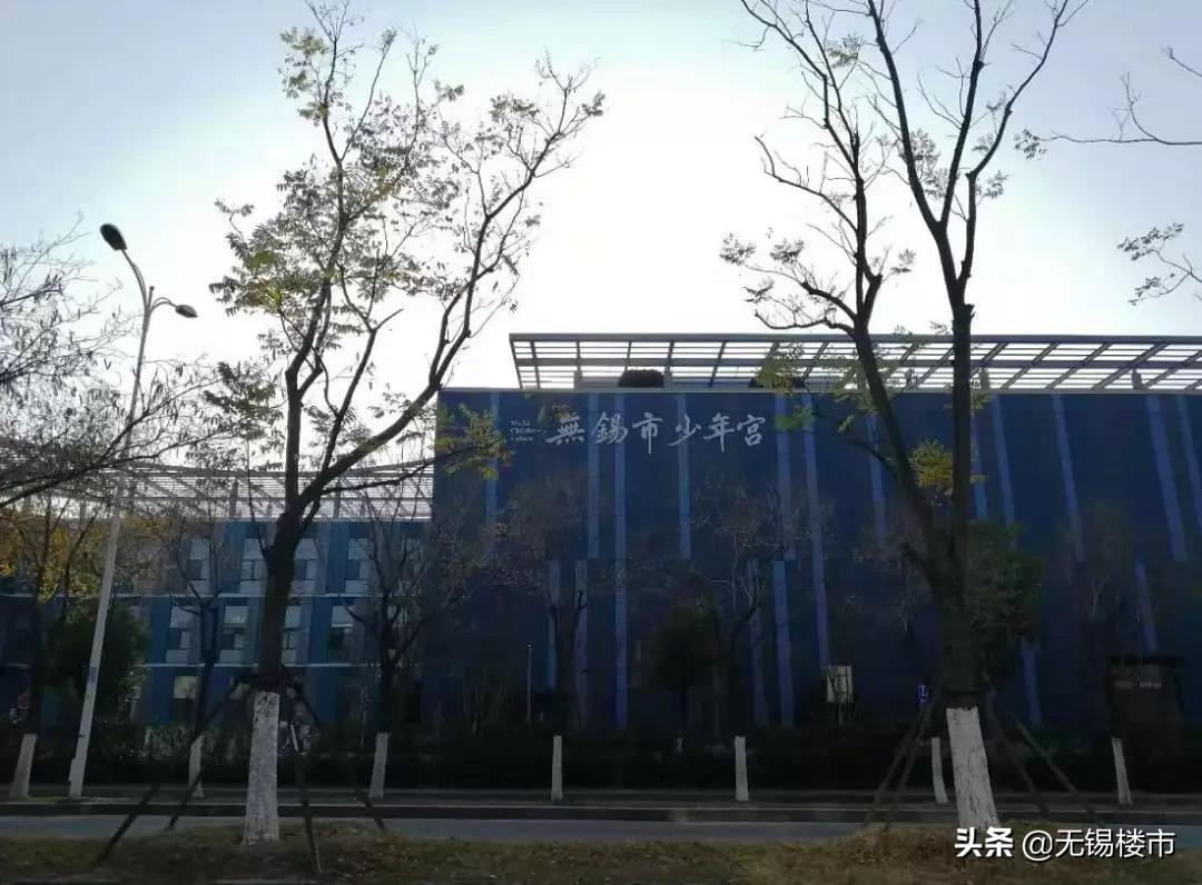 大局已定尘埃落定,大局已定掀不起太多波澜