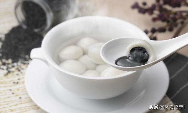 全国各地最有名的小吃,盘点各个地方的特色美食