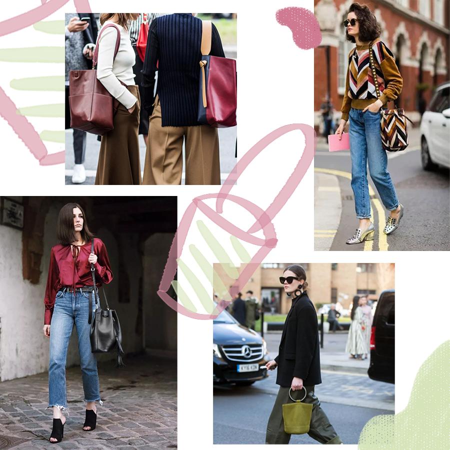 不贵小众双肩包包,不贵好看的小众包包牌子