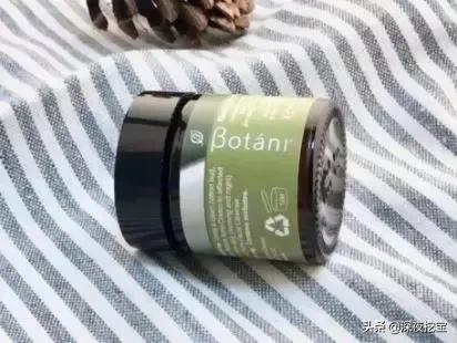皮肤暗沉的救星,皮肤发黄发暗的救星
