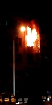 爆炸案宣判被告人被判,李某等23人涉黑一案