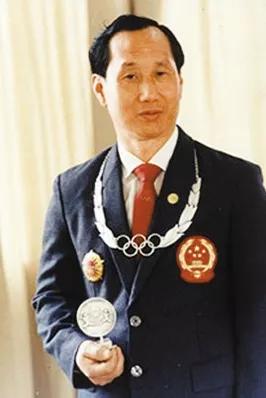 东莞可能成为超大城市吗,东莞市荣升