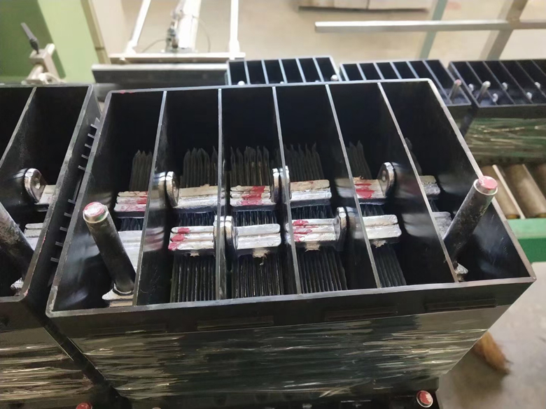 电瓶修复技术怎样修复电瓶,智能修复充电器真的能修复电瓶吗