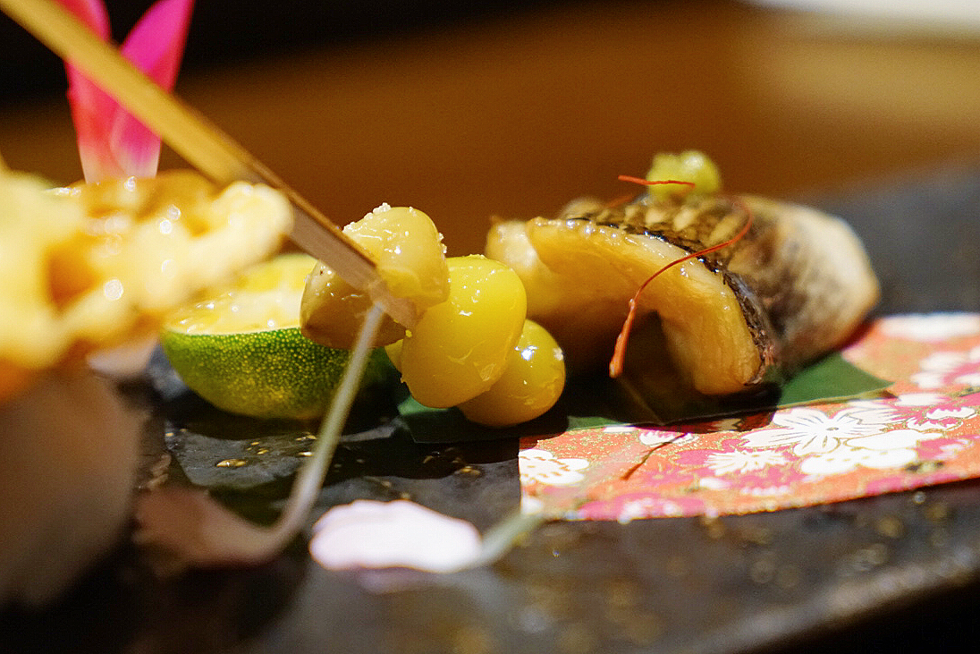 贵不是它的错，穷，就是你的错了