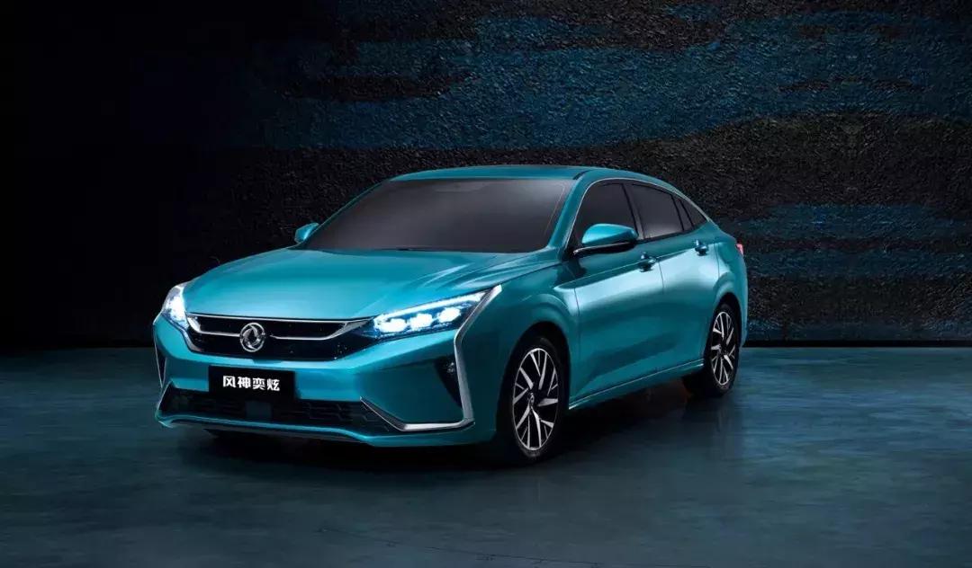 最美g7公路八天自驾路线图,最美公路g7