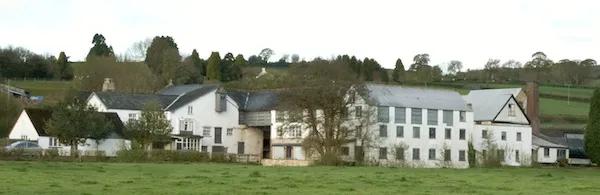 买过的全部皮靴,买过的皮夹克