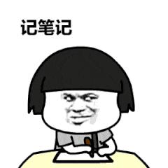 酒仙桥小学排名,酒仙桥学区将引进哪些名校