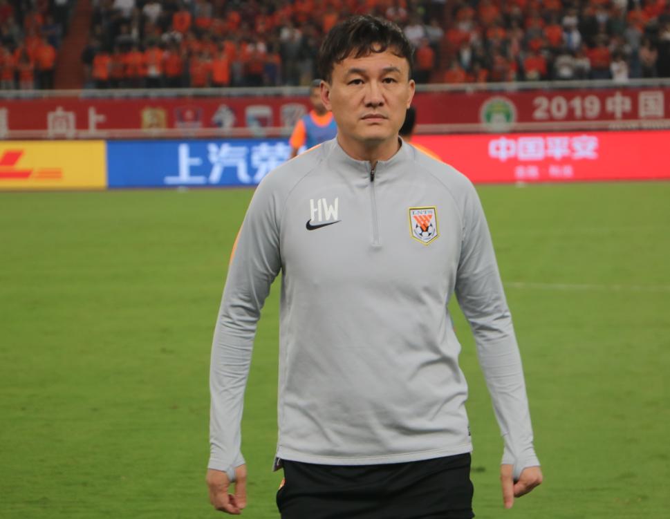 鲁能新援国安消息,国安鲁能最新引援消息