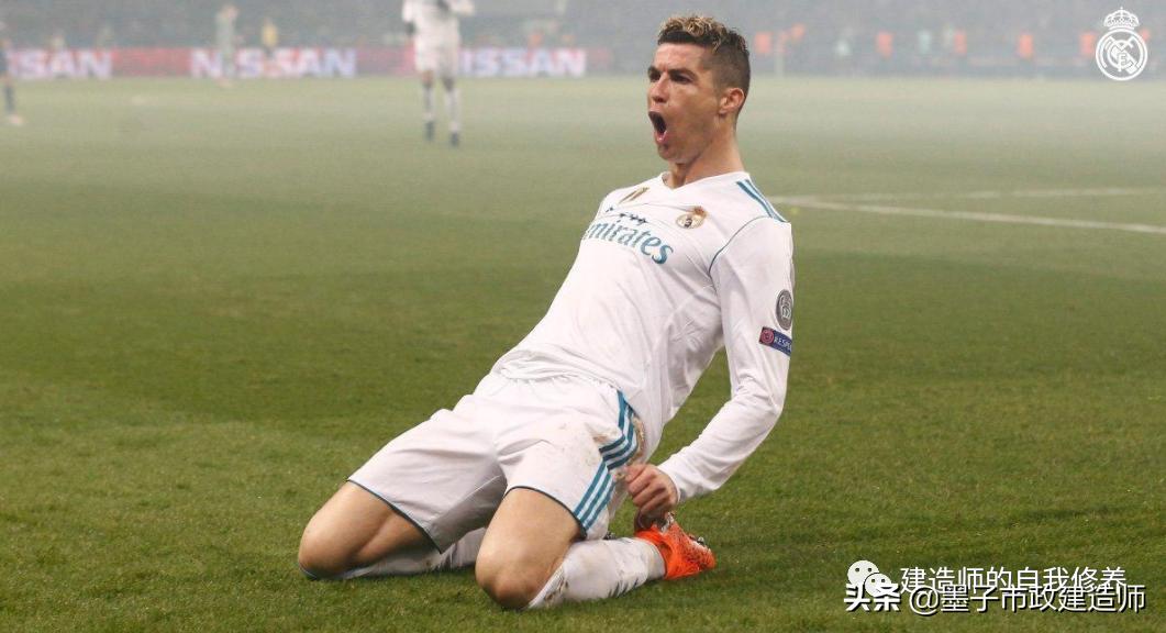 2021年一级建造师口诀·市政·地铁隧道篇