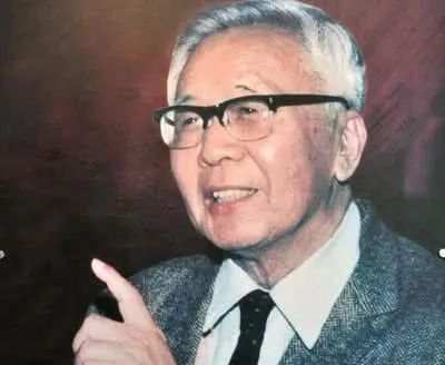 张文宏：疫情在今年夏天结束基本已经不可能|新闻早餐2020.3.16星期一