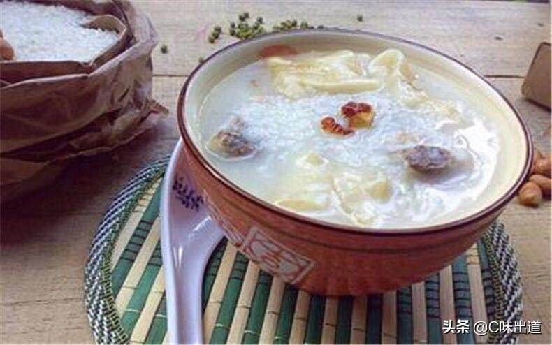 好吃简单的花胶做法,花胶什么做法最好吃