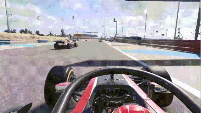 求超频详细步骤,手把手教学电脑超频