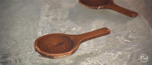 五角场惊现小东京，进门先脱衣