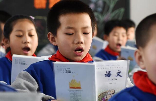 人大代表最新教育建议,人大代表对九年义务教育的意见