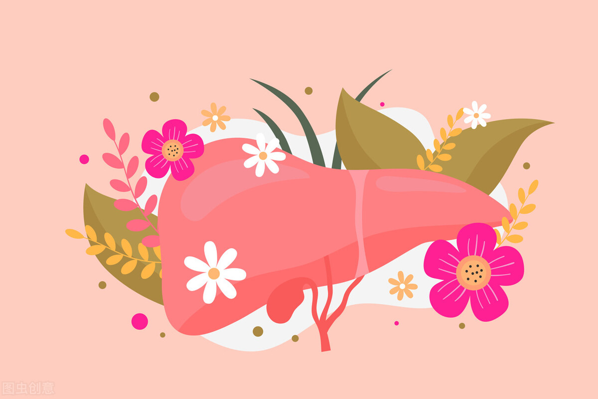 肝硬化血小板减少怎么办,肝硬化患者血小板减少怎么办