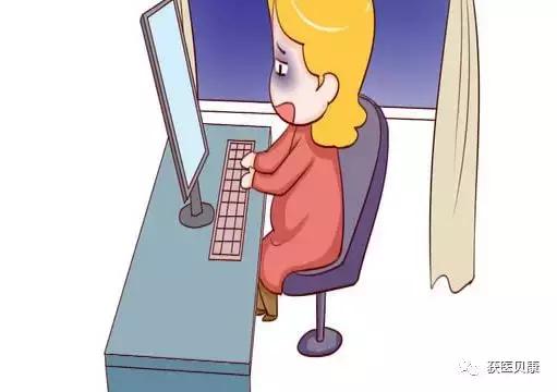 胎停育，别忽视身边的七大隐形“凶手”