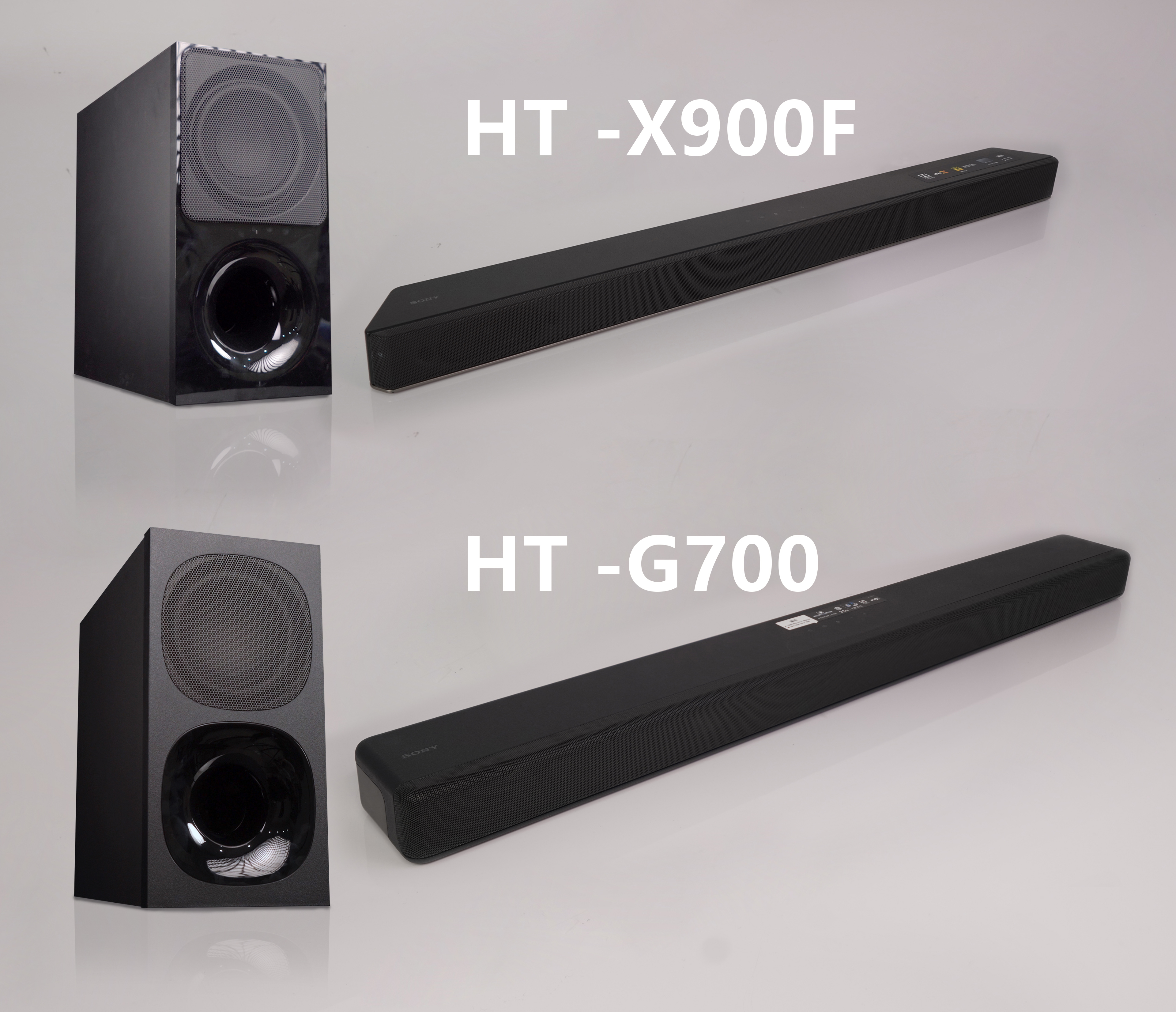 索尼回音壁ht-g700使用教程,索尼ht-g700回音壁安装效果