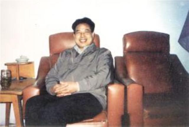 鲁迅的玩伴闰土,鲁迅少年时玩伴闰土长大后的样子