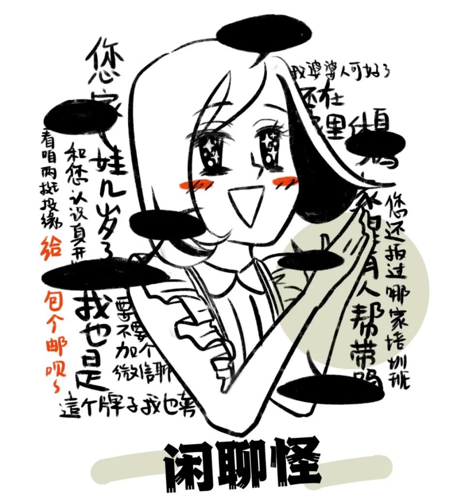 哪里去买宝宝的二手闲置物品,二手闲置母婴用品怎么卖