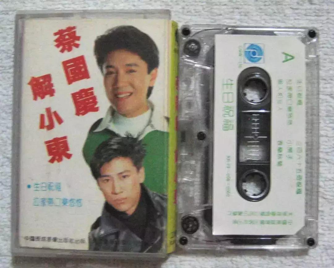 这些爱歌词,这些爱歌曲