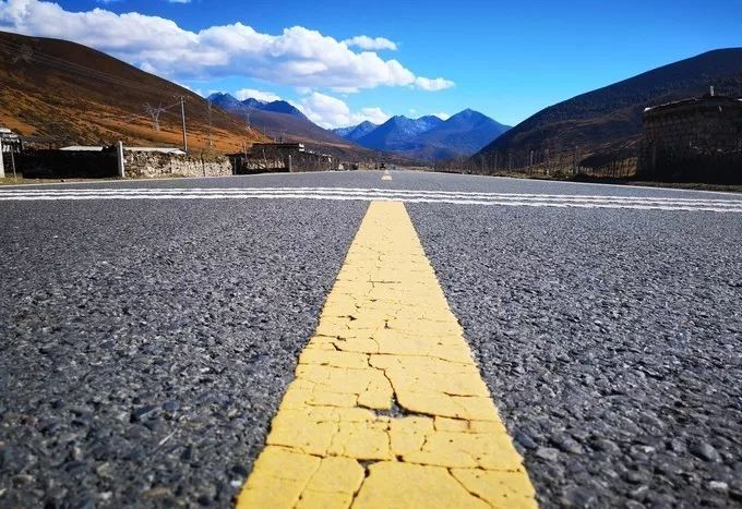 一定要去一次阿坝州吗,这一生一定要去一次桂林吗