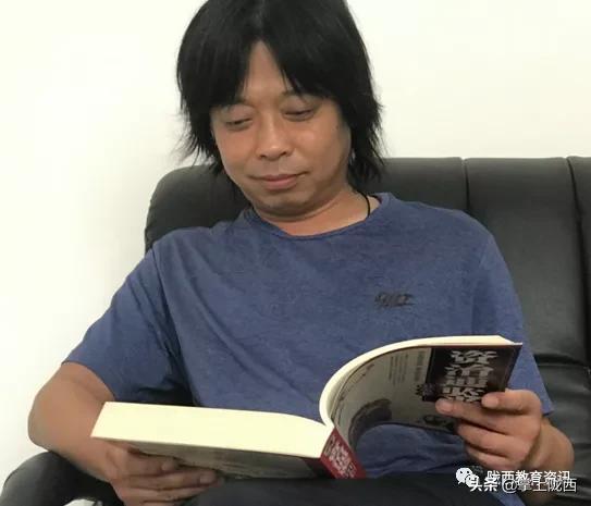 陇西首阳中学新闻,陇西首阳教育