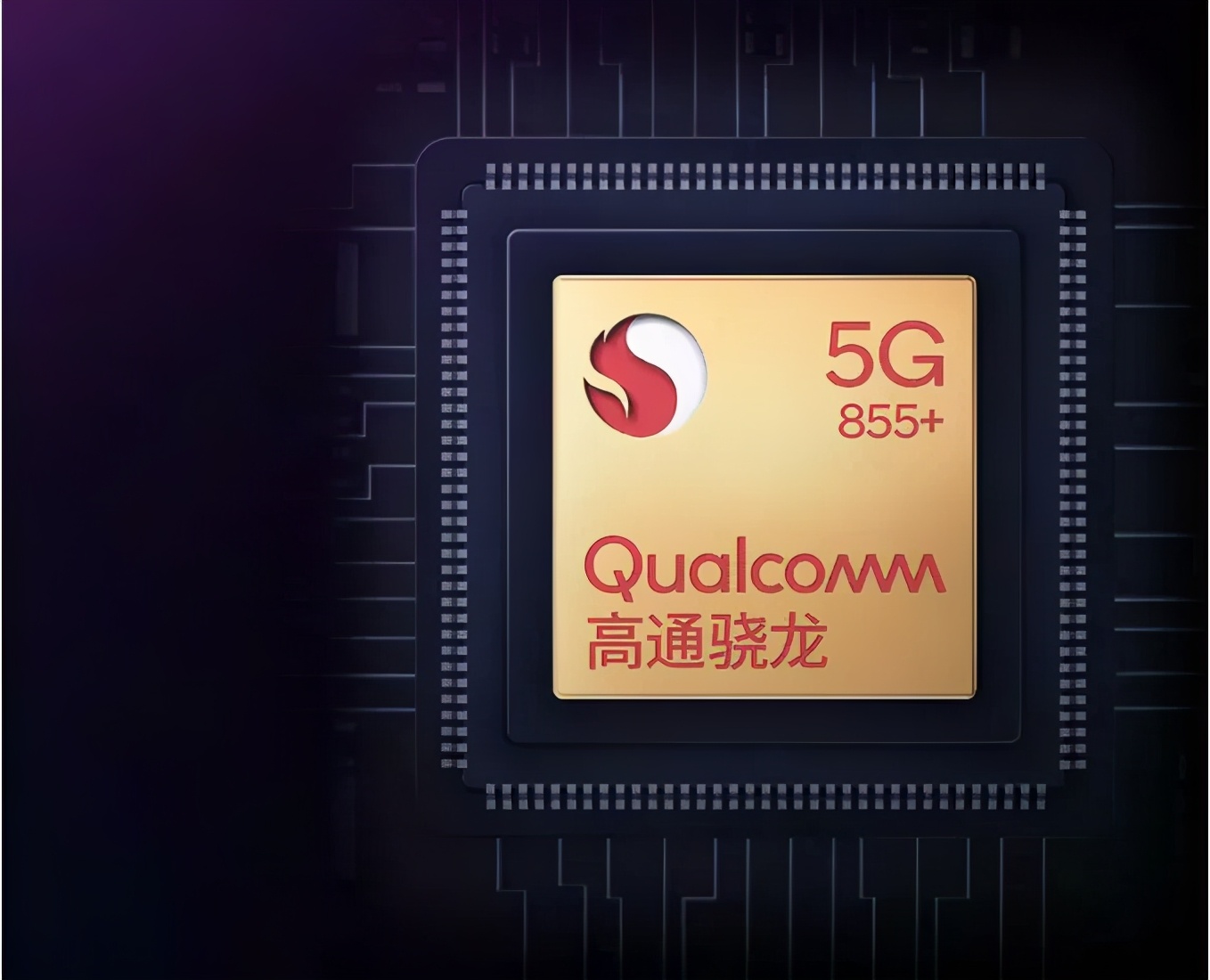 苹果手机发热怎么办快速解决,手机发热怎么办快速降温