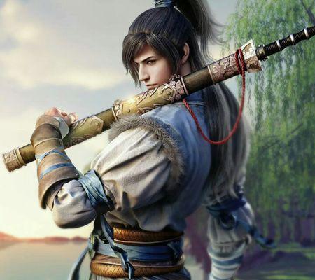 口碑好的小说爽文,5本让人眼前一亮的良品小说