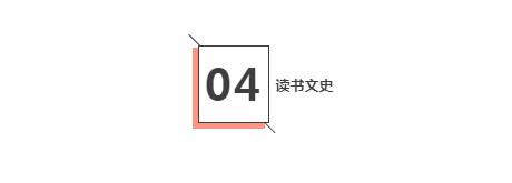 法国圣女贞德从火刑台上逃走了吗,圣女贞德为什么被处死