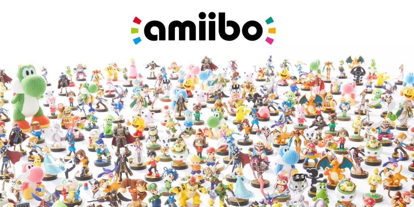 e32019大型游戏展,e3任天堂新作