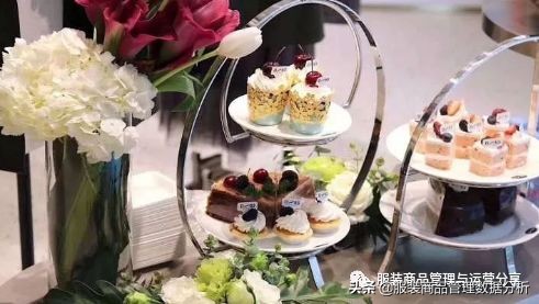 销售必知的100个常识,零售商品管理与数据分析