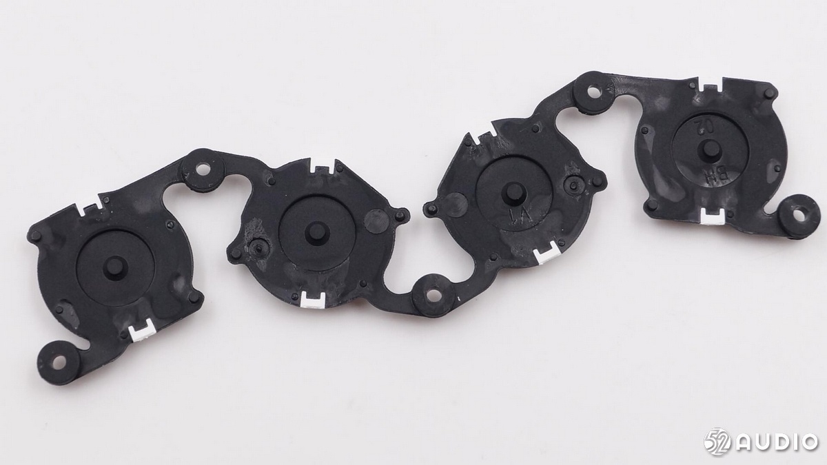 小度智能音箱play青春版,拆解小度1s智能音箱