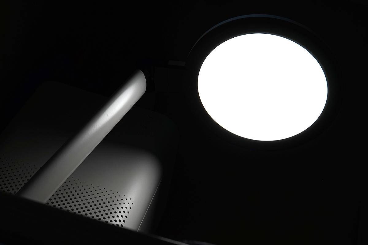 护眼台灯点评,宜美护眼台灯推荐