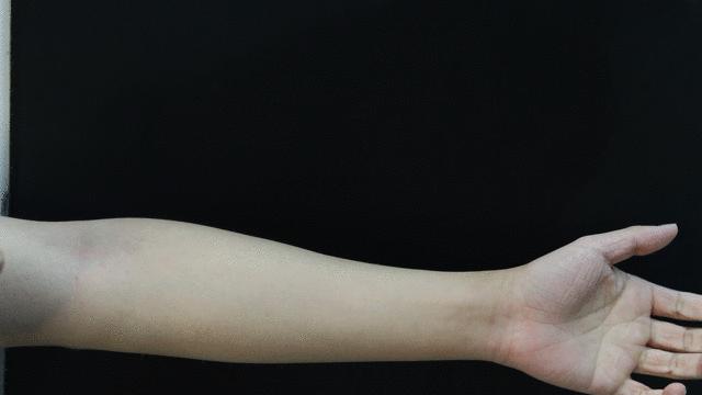 测评喷雾,测评喷雾补水