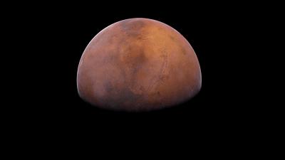 bbc行星纪录片第一集解说,bbc史诗级高分纪录片行星