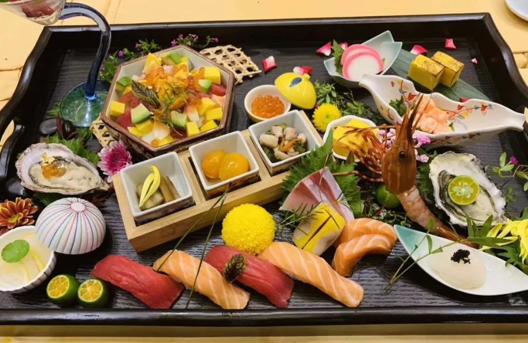 涨价，拒客，日流水却过万，全凭这套“健康的外卖模式”！