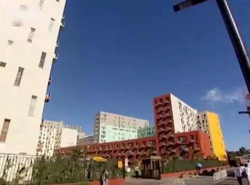 家有儿女刘星家到底是多有钱 (家有儿女刘星家庭有多有钱)